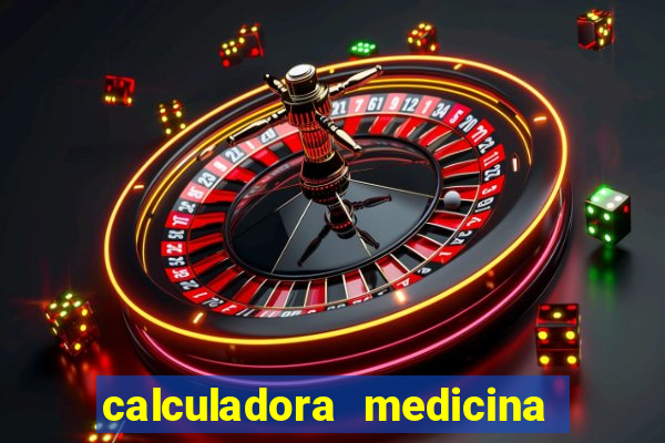 calculadora medicina fetal barcelona